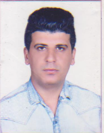 وحید علیزاده