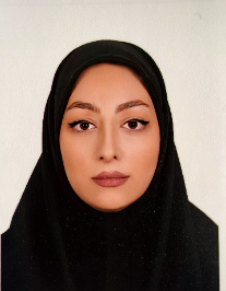 زهرا نوروزی ساملهء