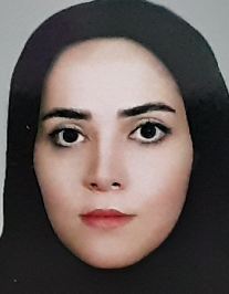 زهرا نجار
