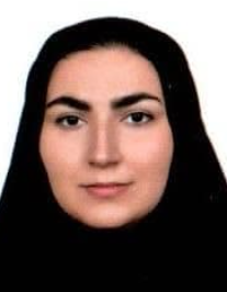 سعیده مزگی نژاد
