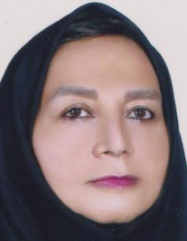بدرالملوک ثقفی