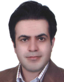 حسام ضیائی