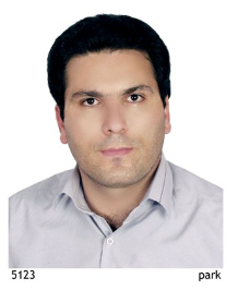 محسن جلالی