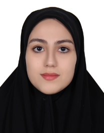 کوثر پامناری