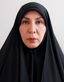 آذر سلحشورنیا