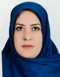 زهرا ملائی