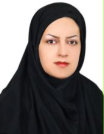 هاجر براتی احمدآبادی
