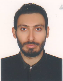 سعید توبچی زادگان