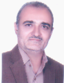 اصغر هاتفی