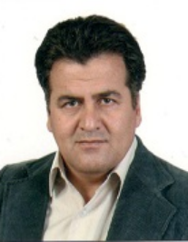 محمدرضا ذوقی پایدار