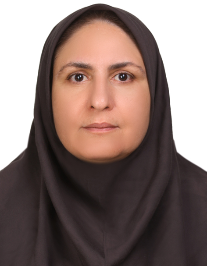 سپیده نقیبی
