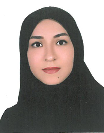 نیکو پیشکاری