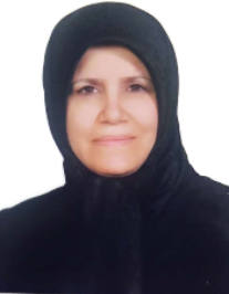سیما صحت