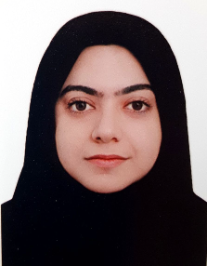فاطمه دادور