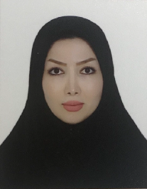 لیلا عزیزی