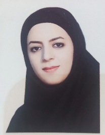 نسرین دارا