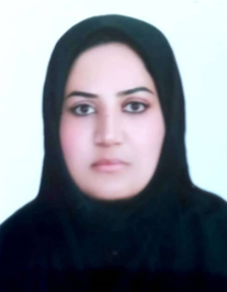 پروین عزیزی