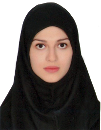 سپیده سادات علی آقایی
