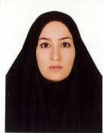 نیره محمدی