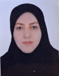 اشرف طالبی مزرعه  شاهی