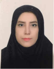 فرزانه مومنی
