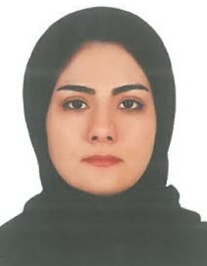شیما فردوسی