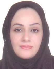 فیروزه ستاری