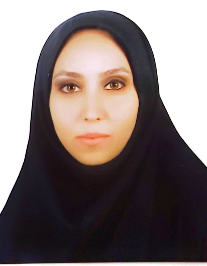 سمانه سلوک