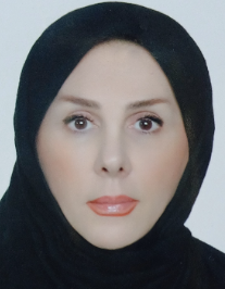 فیروزه فتحتویی نژاد