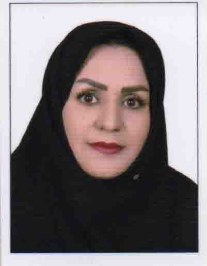 پروین گودرزی