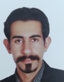 محمد نان گلی