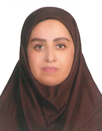 ندا کاسکو