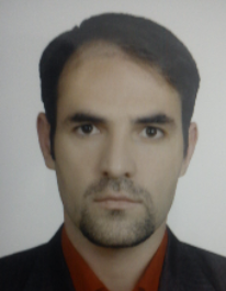 سیدابوذر انواری