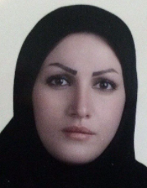 زهرا عزیزی