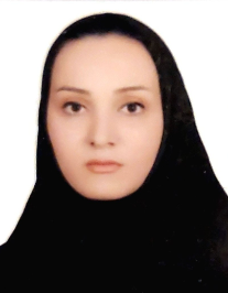 لیلا غارثی فرد