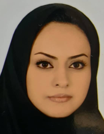 روژین داودی