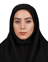 مهنا سلیمان زاده