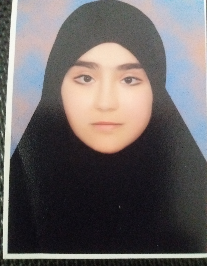 مهسا برومند