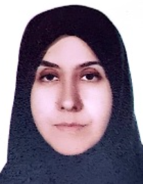 اعظم هادی خامنه