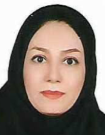 زهرا ملکی