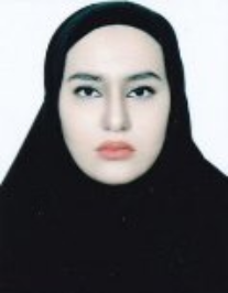 سرور منصوری امین