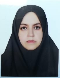 طاهره ثانوی نوش آبادی