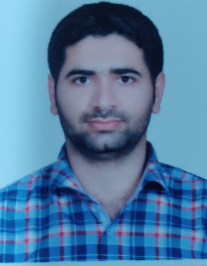 جعفر کردونی