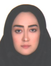 فوزیه موسی زاده قورخودی
