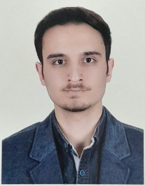 اشکان آشتیانی