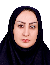 سارا ترشیزی