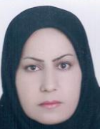 ایران قوچی