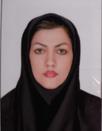 افسانه فرجیان  فر