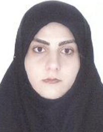 اعظم موسوی نژاد