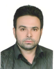 بهنام برزگر